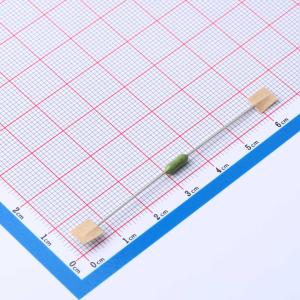 0251002.MRT1L商品缩略图