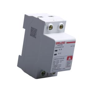 DZ47SGQF40商品缩略图