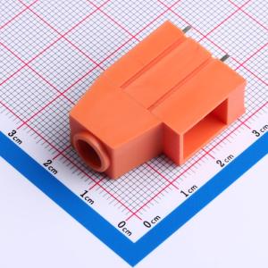 DB136H-10.16-1P-OG-P商品缩略图