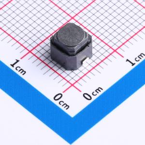 YTS2S0061BBJ00商品缩略图