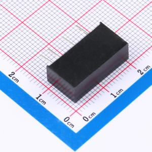 B0503S-2WR3商品缩略图