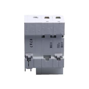 DZ47SLEN2C16R100商品缩略图