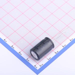 ECR1CLY222MLL125020商品缩略图