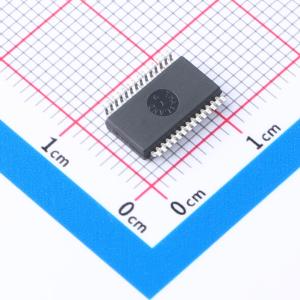 PIC24FJ64GA002-I/SS商品缩略图