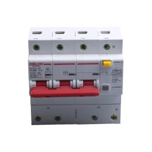 DZ47LE1256D80商品缩略图