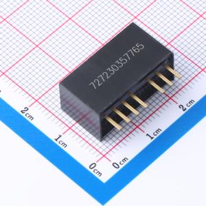 VRB0505S-5WR3商品缩略图