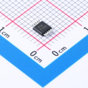 INA238AQDGSRQ1商品缩略图