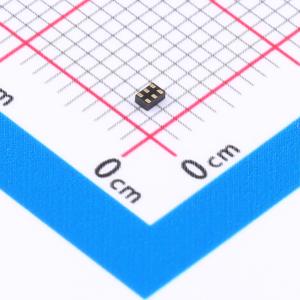 TPS3898ADRYT商品缩略图