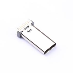 TYPEC-300A-BCP16H185商品缩略图