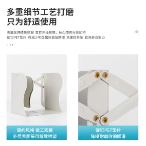 6973083729615商品缩略图