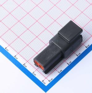 DTM04-2P-E004商品缩略图