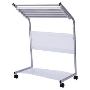 6921734993021商品缩略图