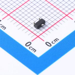 BZX84C56商品缩略图