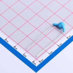 DE1B3KX101KA4BN01F商品缩略图