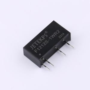 F1212S-1WR2商品缩略图