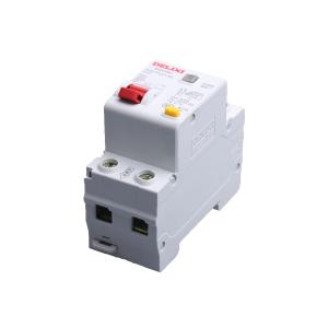 DZ47PLEY63C10商品缩略图