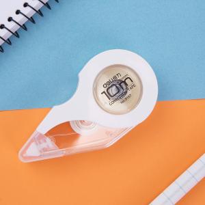 6921734923547商品缩略图