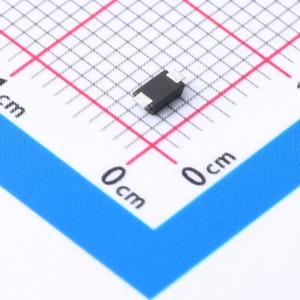 SMF7.0CA商品缩略图
