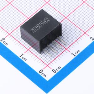 B1205M-2WR3商品缩略图