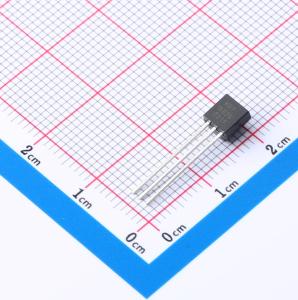 DS18B20商品缩略图
