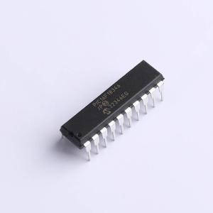 PIC16F18346-I/P商品缩略图