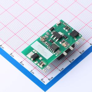 LS10-26B24R3商品缩略图