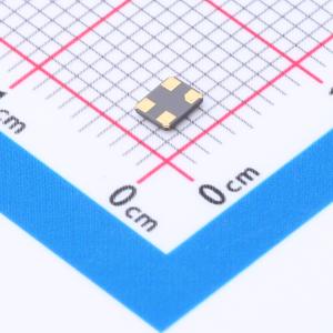 0132M4-24000F18DTNJL商品缩略图