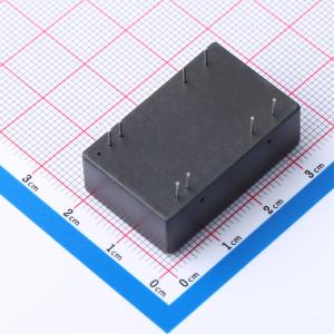 WRA2415ZP-3WR2商品缩略图