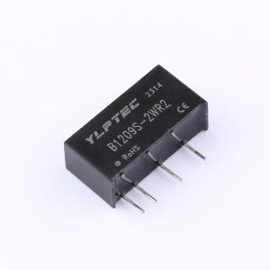 B1209S-2WR2商品缩略图