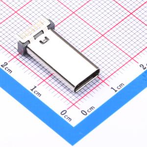 TYPEC-300A-BCP16H185商品缩略图