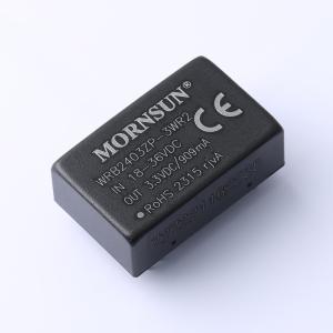 WRB2403ZP-3WR2商品缩略图