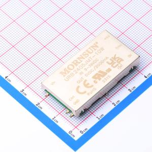 URB2405JMT-10W商品缩略图