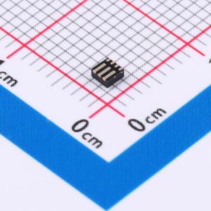 TPS62087RLTR商品缩略图