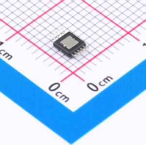 BQ24095DGQR商品缩略图