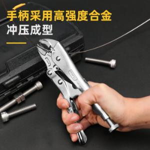 DL109107Z商品缩略图