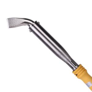 DL88300商品缩略图