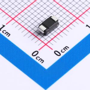 SMAJ12A商品缩略图