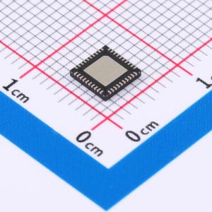 TPS53622RSBT商品缩略图