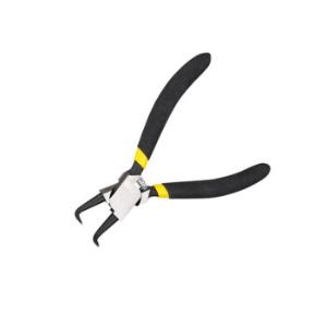 DL0363商品缩略图