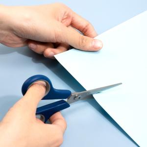 6921734960054商品缩略图