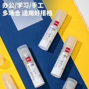 6921734961457商品缩略图