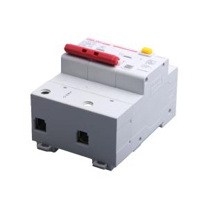 DZ47LE1252D100商品缩略图