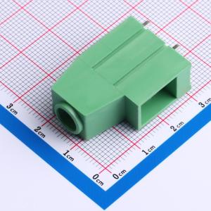 DB136H-10.16-1P-GN-P商品缩略图