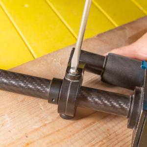 DL3501商品缩略图