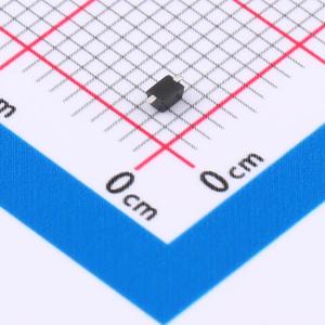 MM3Z12B商品缩略图