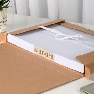 6921734959232商品缩略图