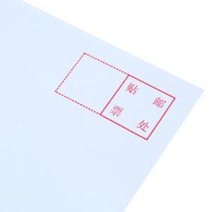 6921734934208商品缩略图