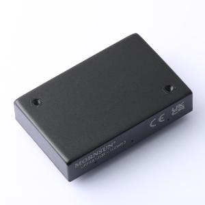 URF4812QB-100WR3商品缩略图