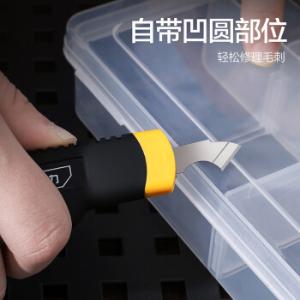 DL016商品缩略图