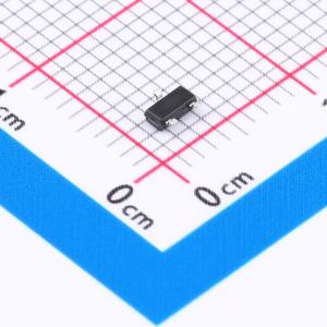 DRV5055A4QDBZT商品缩略图